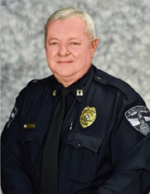 Larry Curtis Sumner