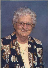 Betty Catherine Hurley Tracy 2241408