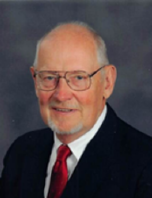 Erickson-smith - Hoffman - Hoffman - Minnesota - Funeral Homes Tribute Archive