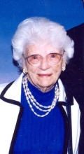 Sally Estelle Floyd Schwartz