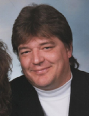 Brian K. Shaw Gainesville, Georgia Obituary