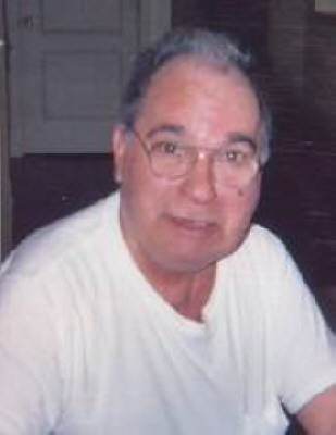 Frank Sclafani Freehold Township, New Jersey Obituary