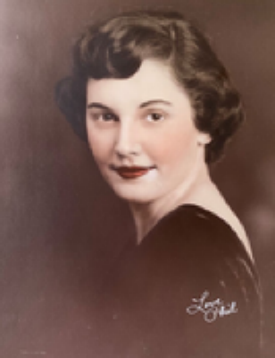 Philomena Marinelli