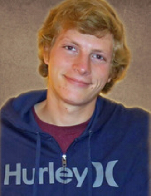 Jason Scott Panek - 2015 - Clayton & McGirr Funeral Home