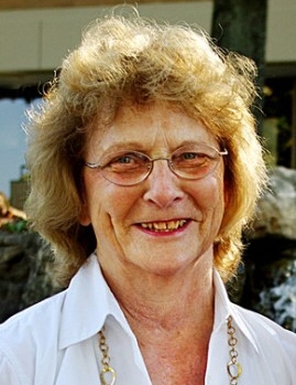 Norma Lee Bretz Obituary