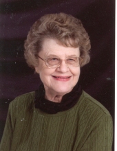Marilyn B. Schnake