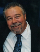 Carlos M. Mier