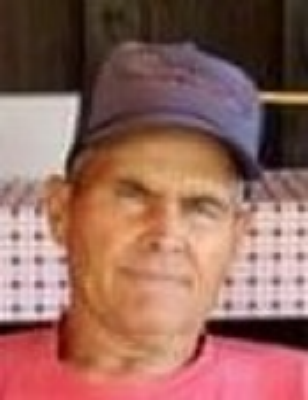 Luis A. Miller Jr.