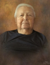 Mitchell Earl "Mick" Wansley