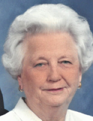 Janice Lane Taylor Craddock Obituary