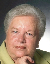 Betty Quinn Wade