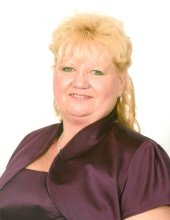 Nancy Jean Hyler 22421924