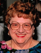 Helen  B. Peschel