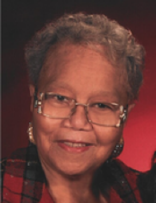 Annie Bell Smith Atlanta, Georgia Obituary