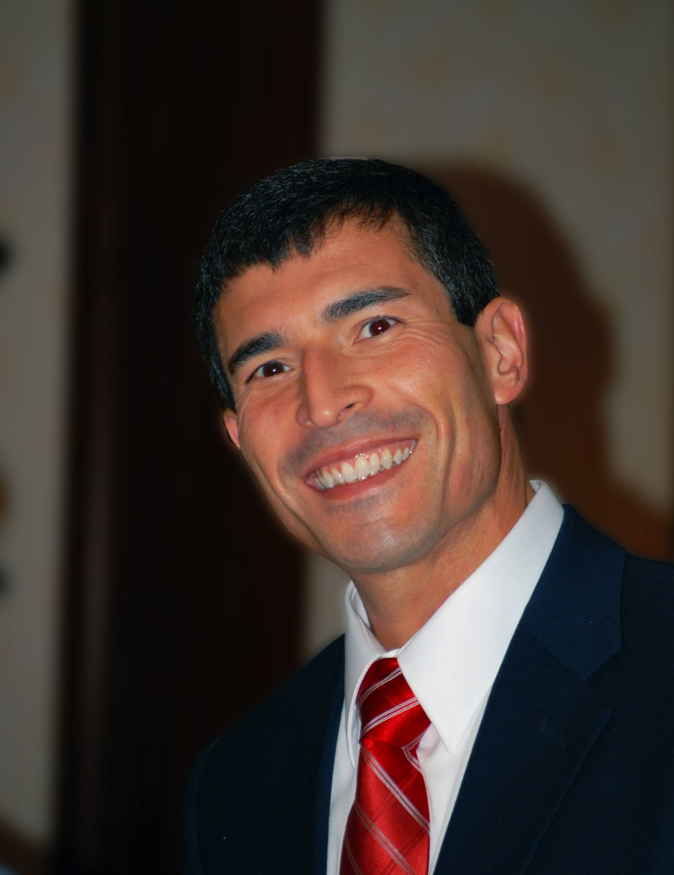 Rivera Funeral Home Taos Obituaries - m8kn4up