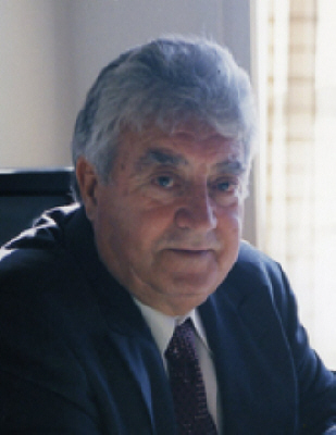 Photo of Luigi Corrado