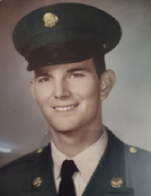 David Lee Skirvin
