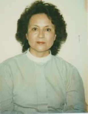 Pearl Rose Southam