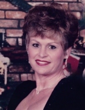 Judy Diane Marden