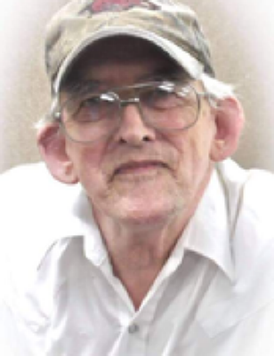 Charlie Ray Lunsford Rison, Arkansas Obituary