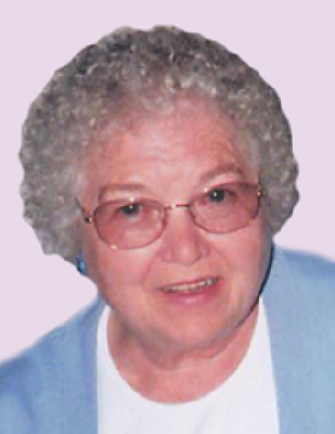 Flint Funeral Home - Addison - New York - Funeral Homes Tribute Archive