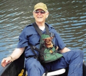 Lloyd Benton Willliams 2242275