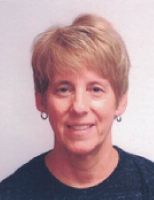 Karen Harrison Woodbury, Connecticut Obituary