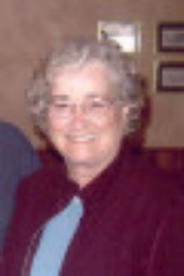 Eileen Kosidowski Winona, Minnesota Obituary