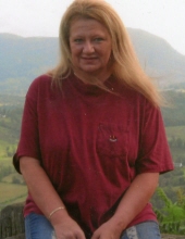 Debbie  Slone