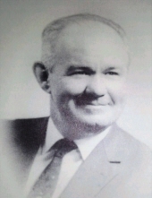 Elmer  H. Palmer