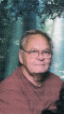 Photo of CLIFFORD TRUDELL