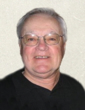 Donald R. Prodoehl
