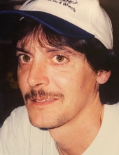 Glenn F. Shampanore 22424370