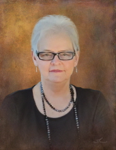 Deborah Ann Moon Kesler