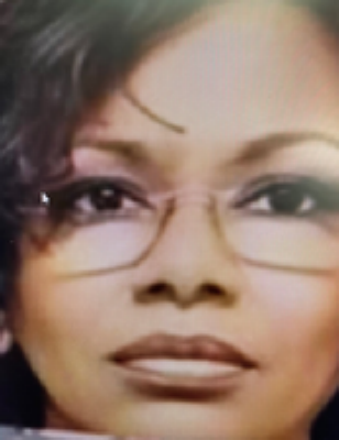 Linda D. Mays Seabury