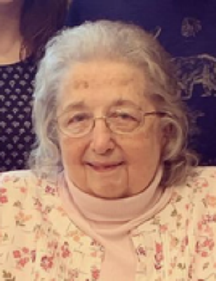 Alice Faye Teague Johnson Macon, Georgia Obituary