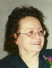 Phyllis  J. Fratzke