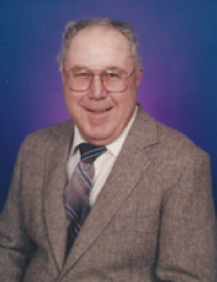 Galen Jay Oliphant