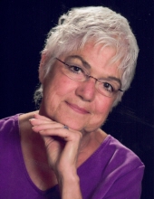 Glenda R. Rossolillo