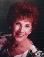 Phyllis Fern Lesselyoung 2242501