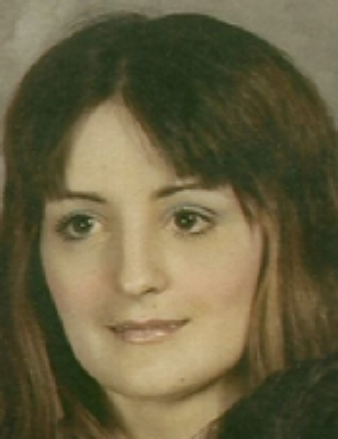 Lauretta June Miller