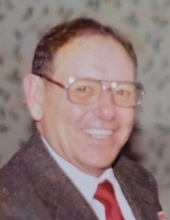 Mario Venzin
