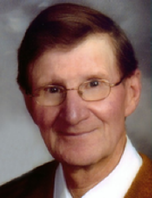 Darvin L. Schuck
