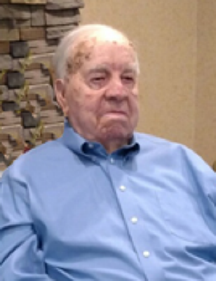 Virgil  "Lee" Walls De Smet, South Dakota Obituary