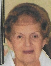 Clara  Mary Massaro