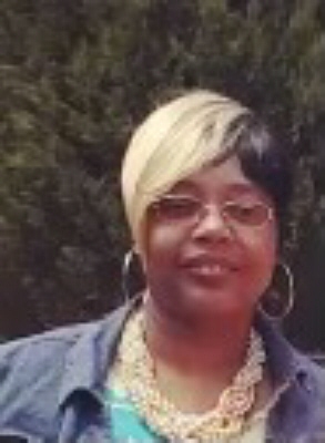 Latasha Nicole Lattimore