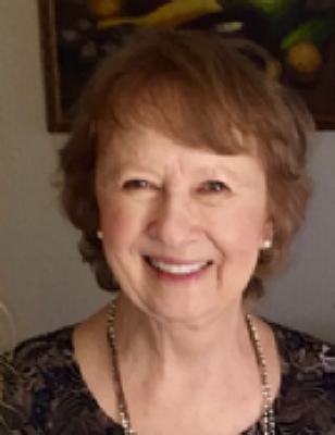 Margie Hicks Barlowe