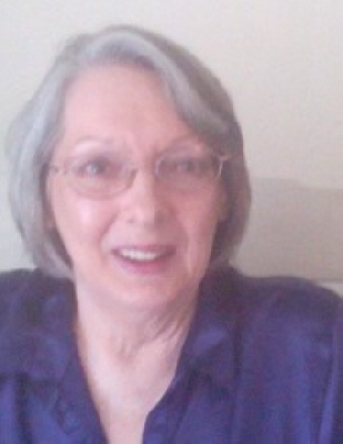Martha Ellen Talley Cleburne, Texas Obituary