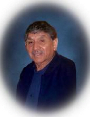 Mariano Jimenez