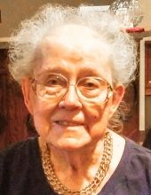 Jacqueline A. Kuecker